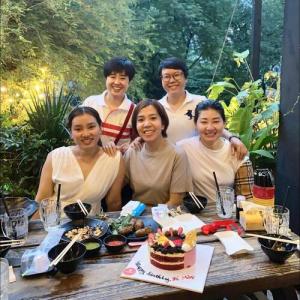 Tiệm Bánh Kem Tại Huyện Sơn Tây, Quảng Ngãi - giao bánh tận nơi